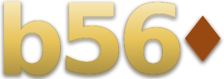 b560 logo
