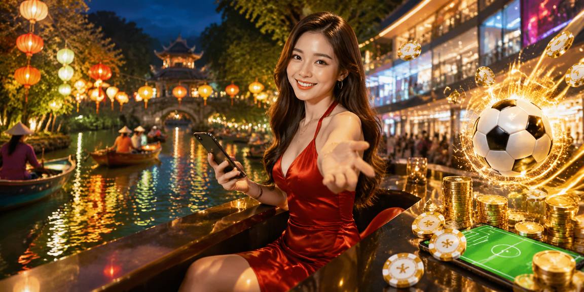 b560 Trang Điều Khoản