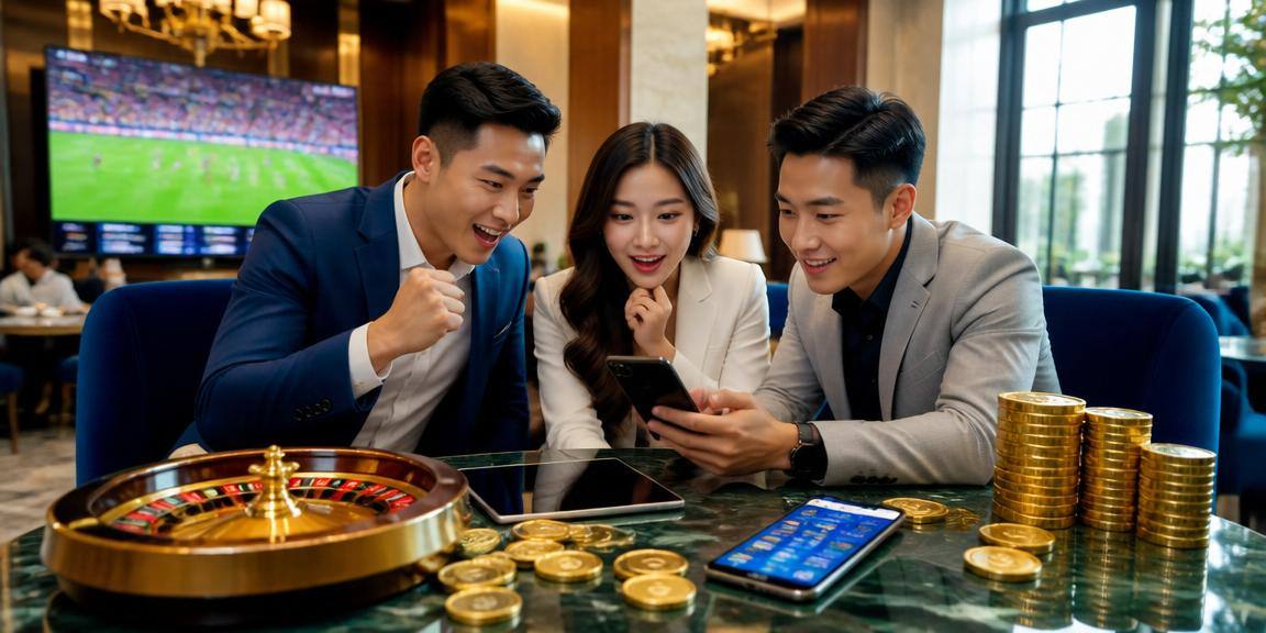 b560 Thành Viên Câu Hỏi