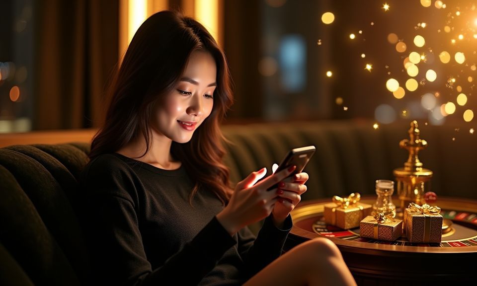 b560 Live Dragon Tiger Bàn Mở — Đặt Cược Với Dealer Thật Tại b560