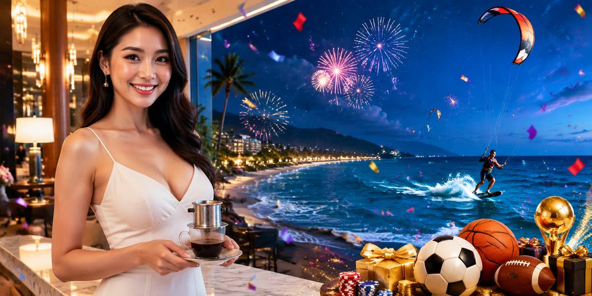b560 Ứng dụng b560 – Vào sảnh trên Android và iOS